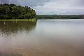 2019_09_09_Bretagne (0077)